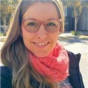 Clases de Apoyo Escolar en Inglés para Niños y Adolescentes| Más de 25 Años de Experiencia en Argentina y Chile